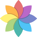 生理中や雨の日だから割り切り男性と遊べない日に稼げる在宅チャットレディを紹介